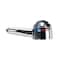 Danco Faucet Handle, Metal, Chrome Plated 10424 - alternate 2